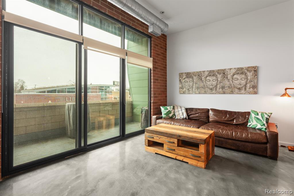 211 E 9 Mile Road # 207