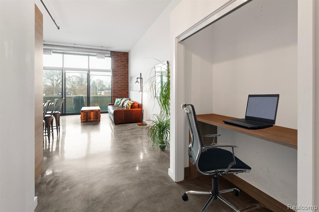 211 E 9 Mile Road # 207