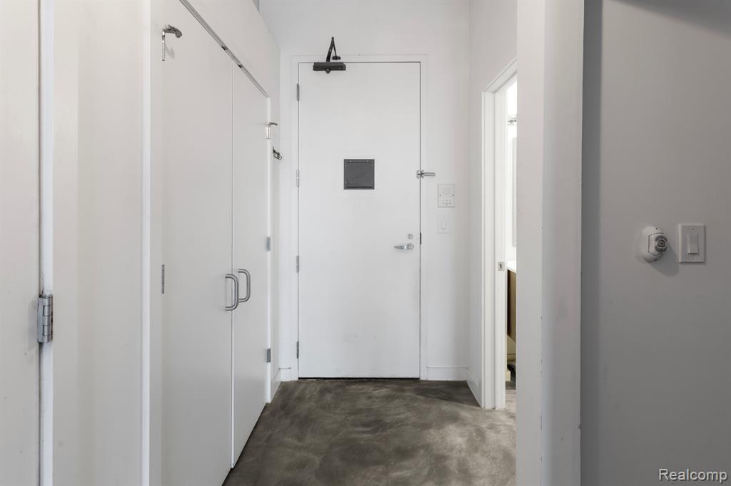 211 E 9 Mile Road # 207