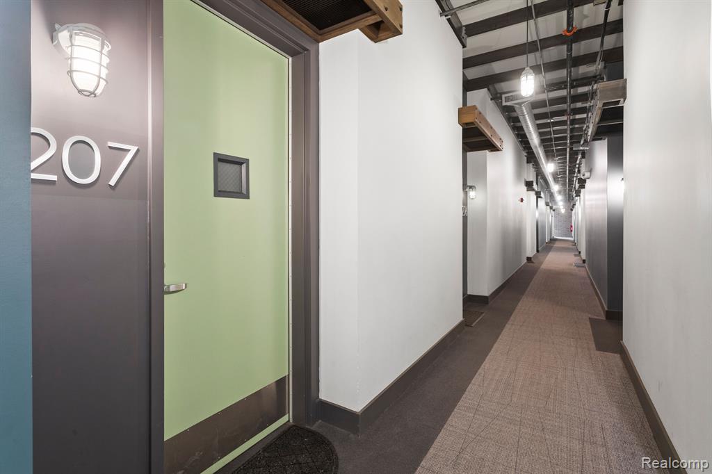 211 E 9 Mile Road # 207