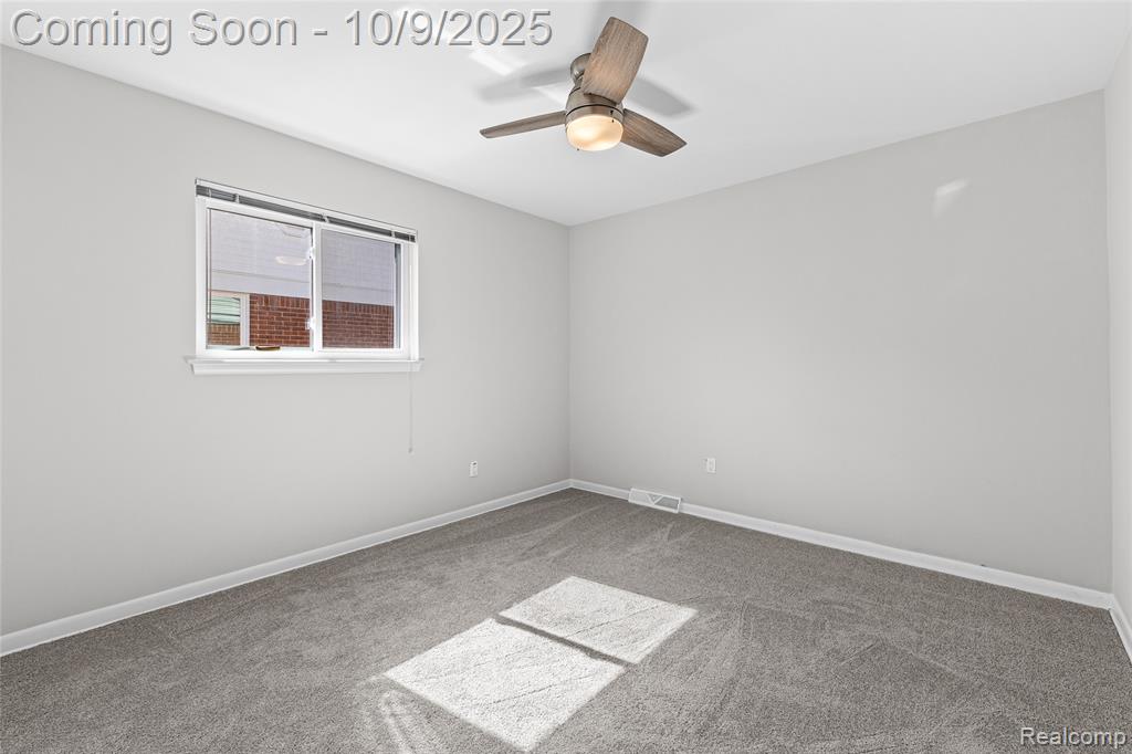 1019 N Edgeworth Avenue