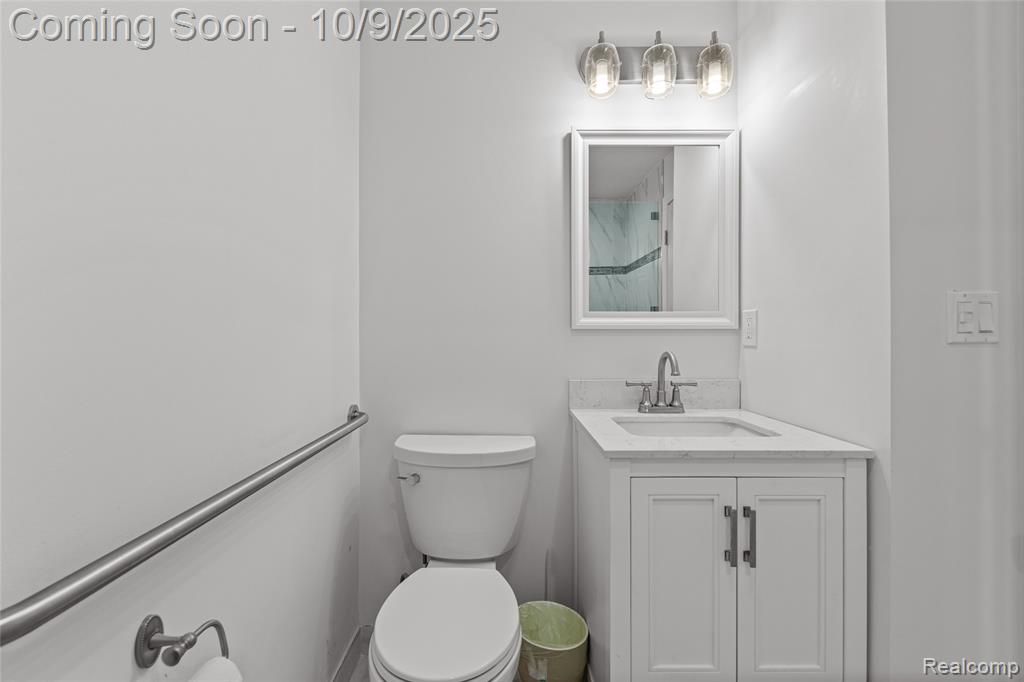 1019 N Edgeworth Avenue