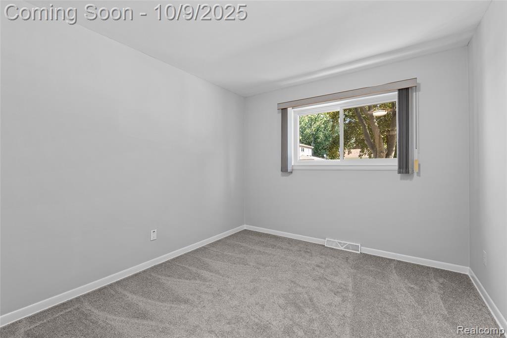 1019 N Edgeworth Avenue