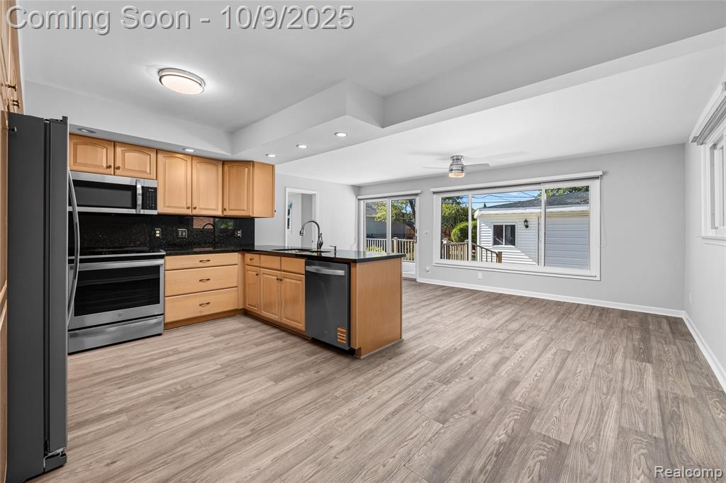 1019 N Edgeworth Avenue