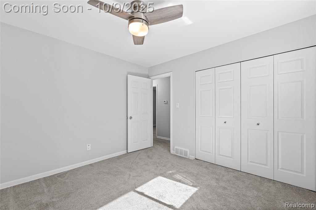 1019 N Edgeworth Avenue