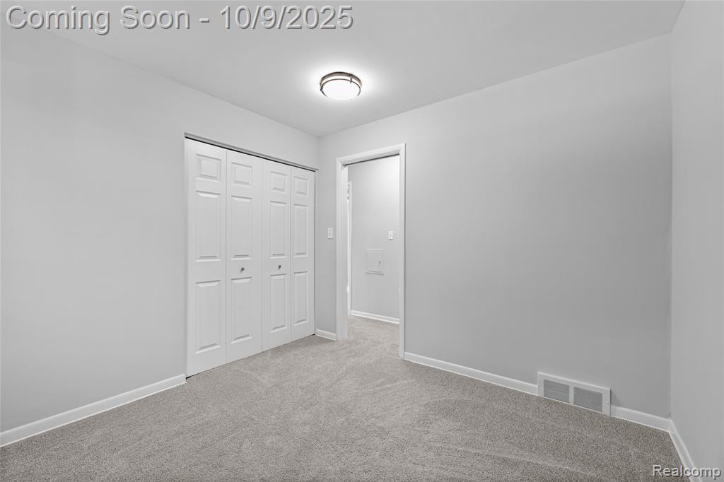 1019 N Edgeworth Avenue