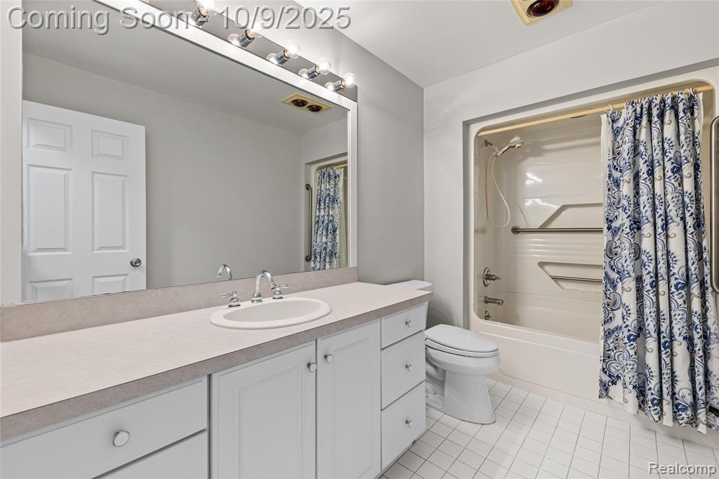 1019 N Edgeworth Avenue