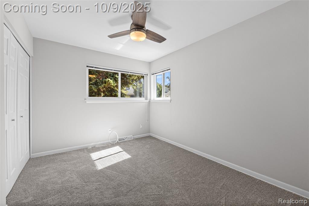 1019 N Edgeworth Avenue