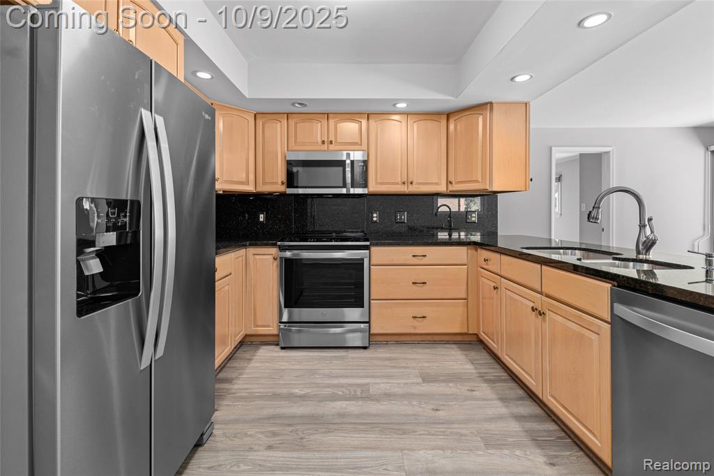 1019 N Edgeworth Avenue