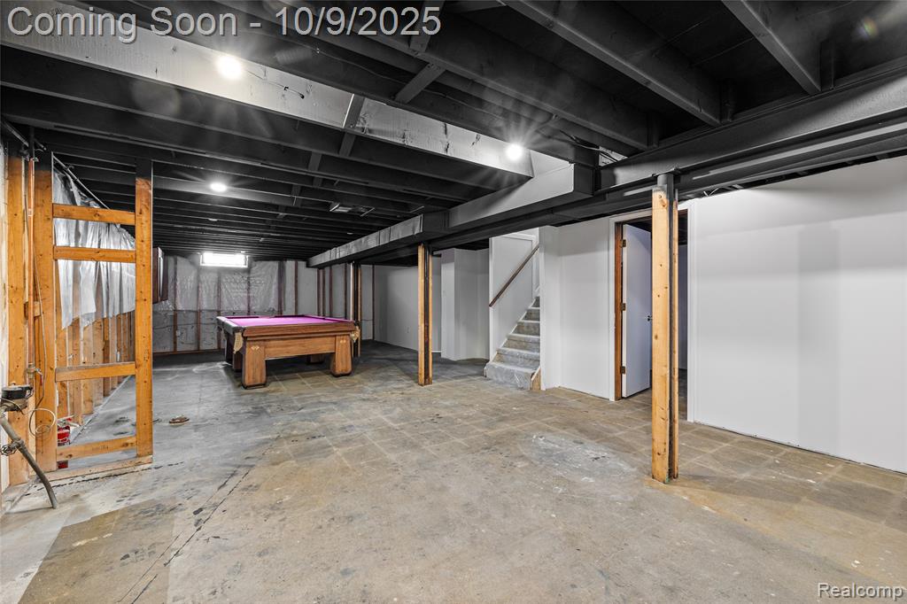 1019 N Edgeworth Avenue