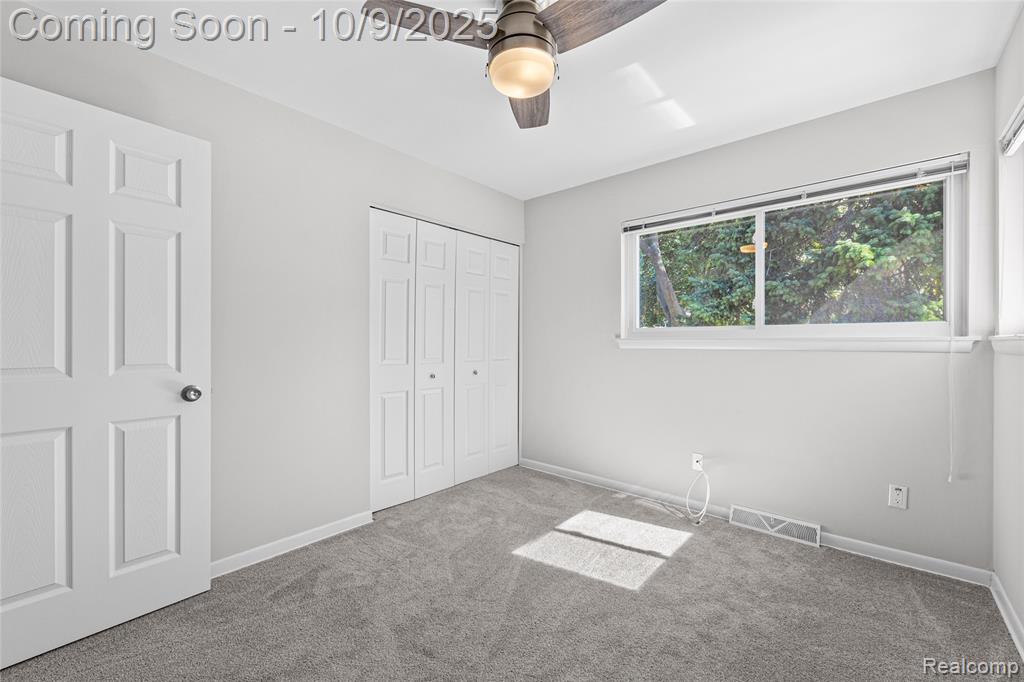 1019 N Edgeworth Avenue