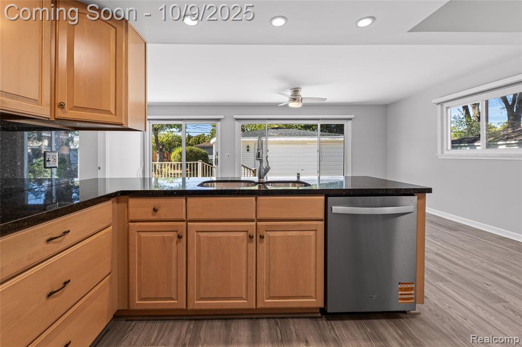 1019 N Edgeworth Avenue