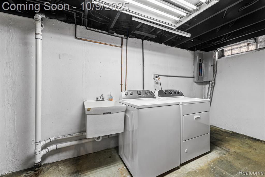 1019 N Edgeworth Avenue