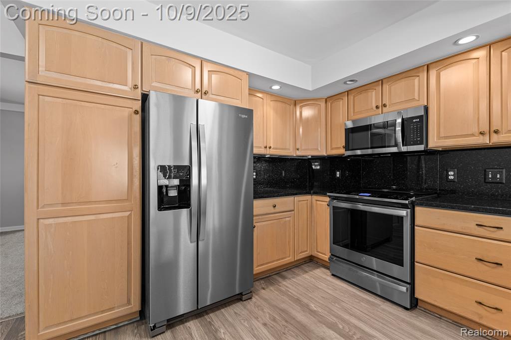 1019 N Edgeworth Avenue