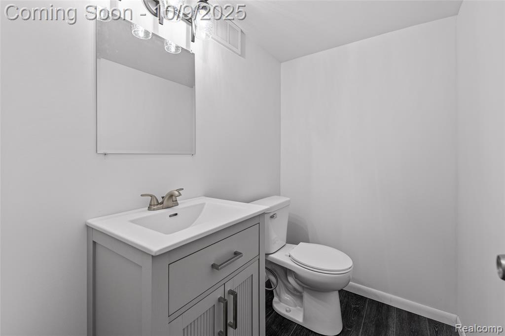 1019 N Edgeworth Avenue