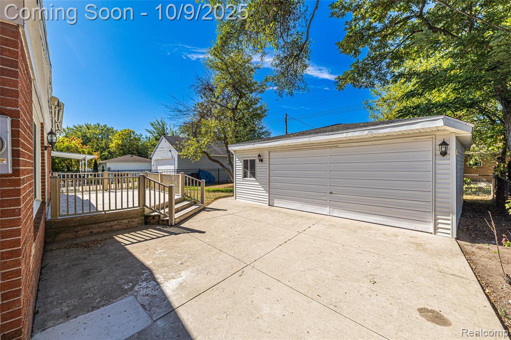 1019 N Edgeworth Avenue