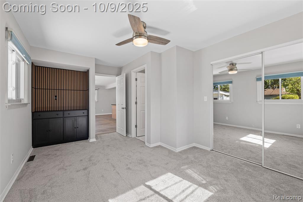 1019 N Edgeworth Avenue