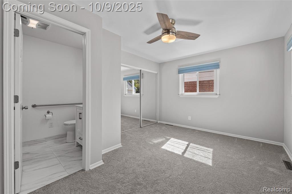 1019 N Edgeworth Avenue