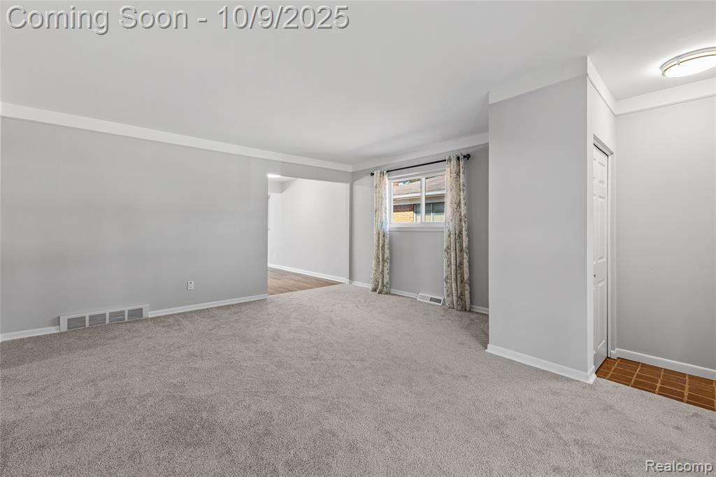 1019 N Edgeworth Avenue