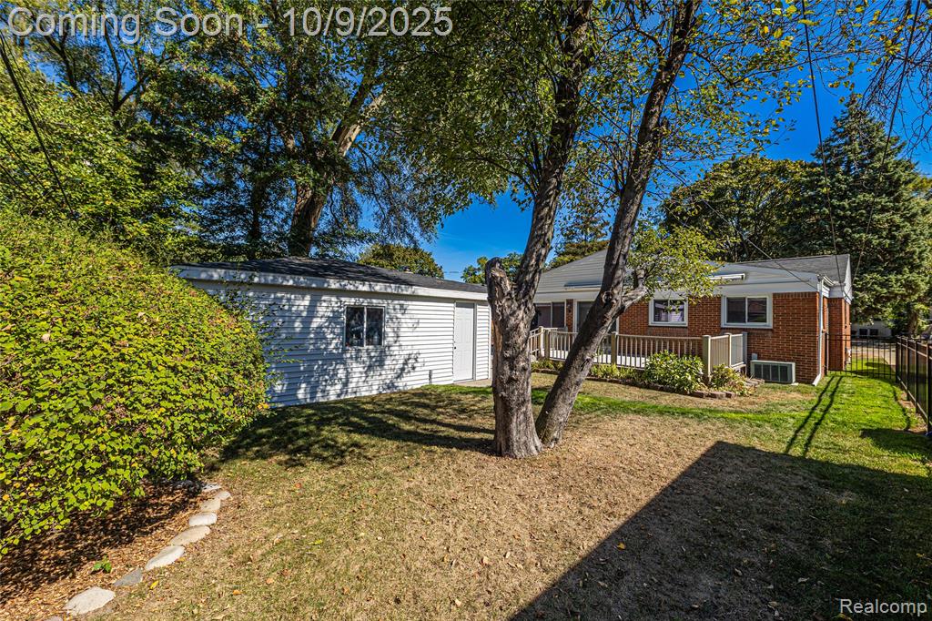 1019 N Edgeworth Avenue