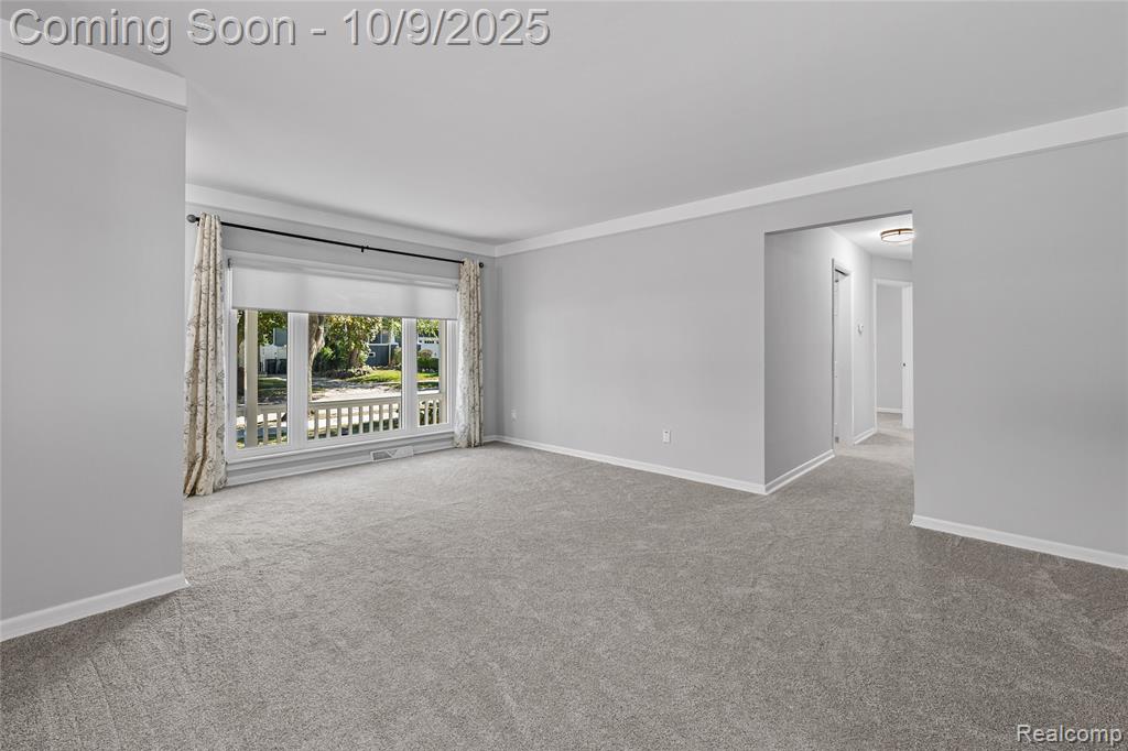 1019 N Edgeworth Avenue