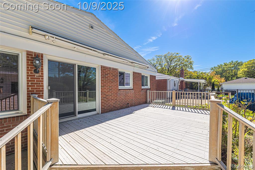 1019 N Edgeworth Avenue