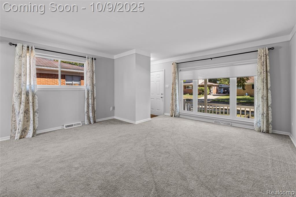 1019 N Edgeworth Avenue