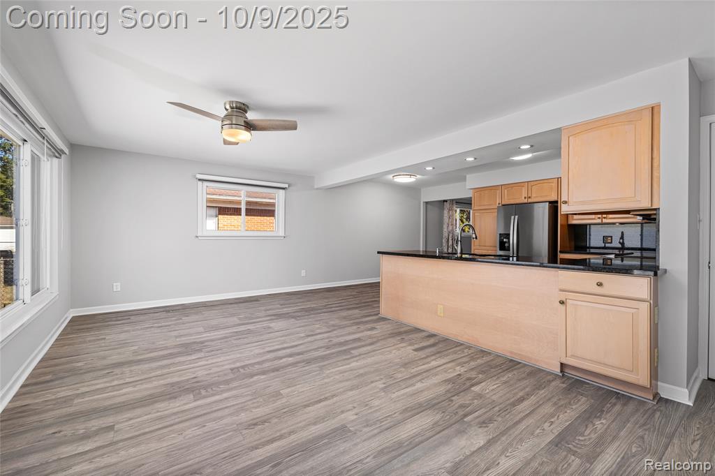 1019 N Edgeworth Avenue