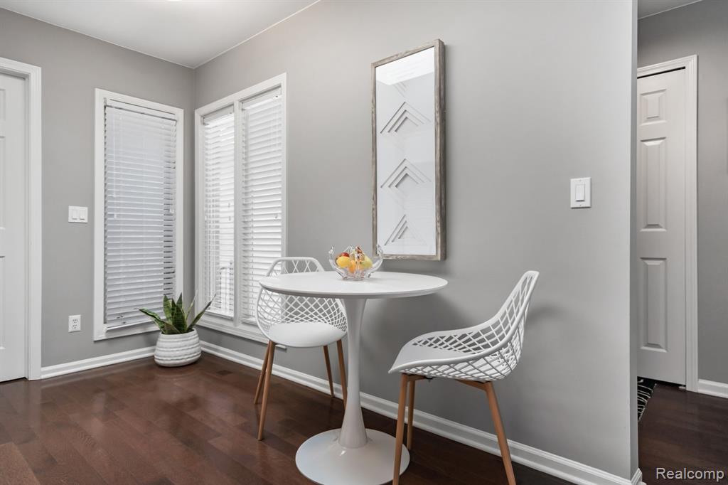 1222 Autumn Drive # 75