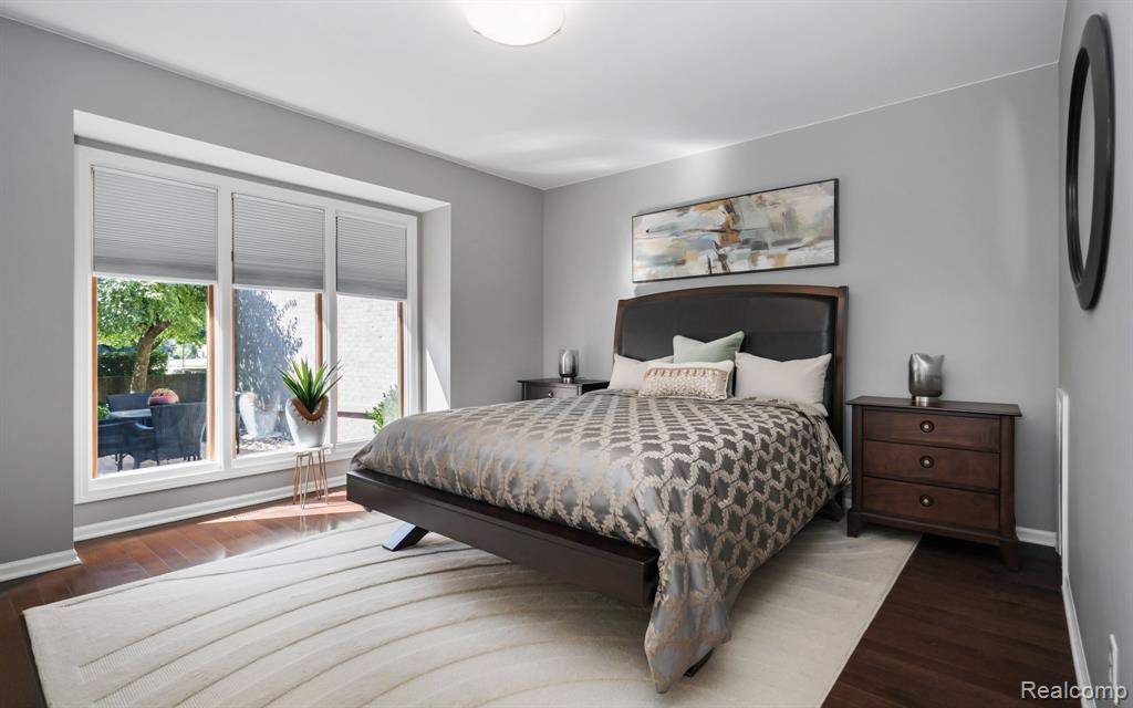 1222 Autumn Drive # 75