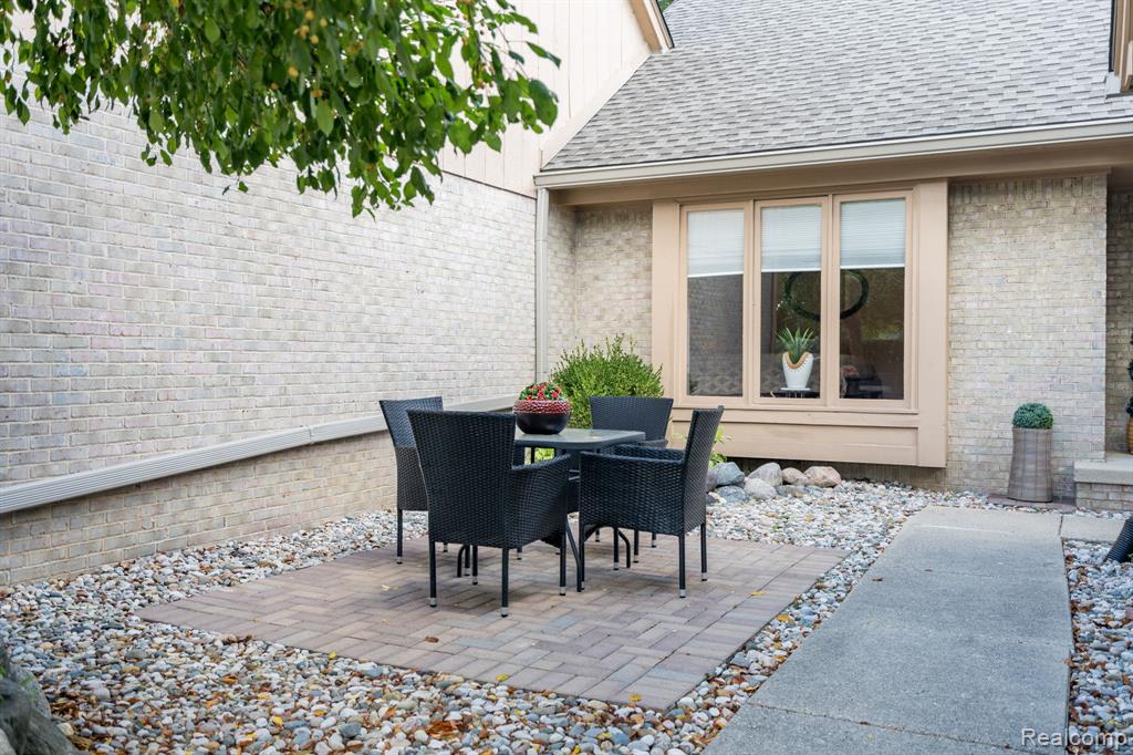 1222 Autumn Drive # 75