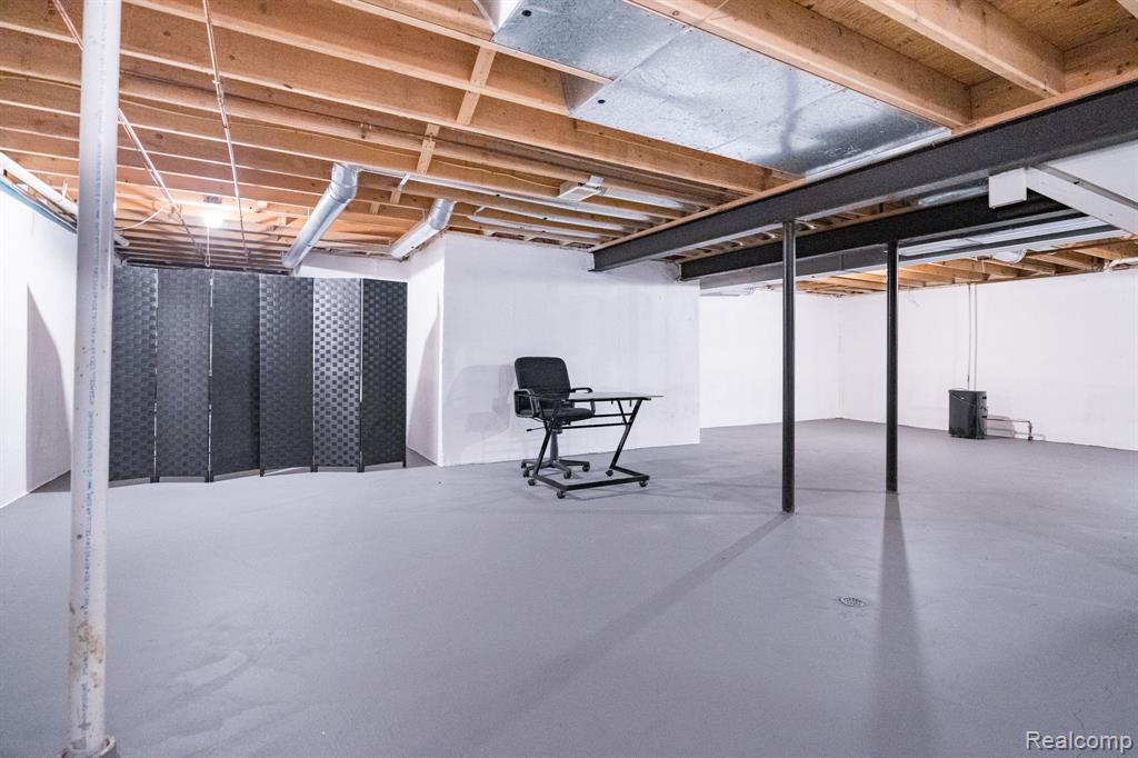 1222 Autumn Drive # 75