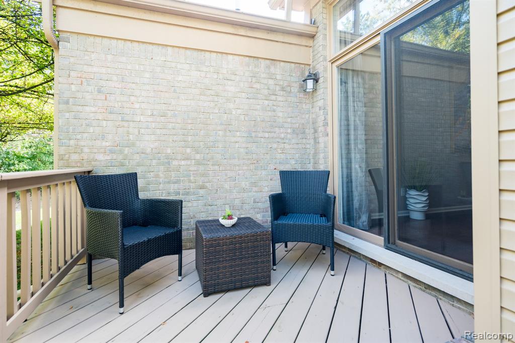 1222 Autumn Drive # 75