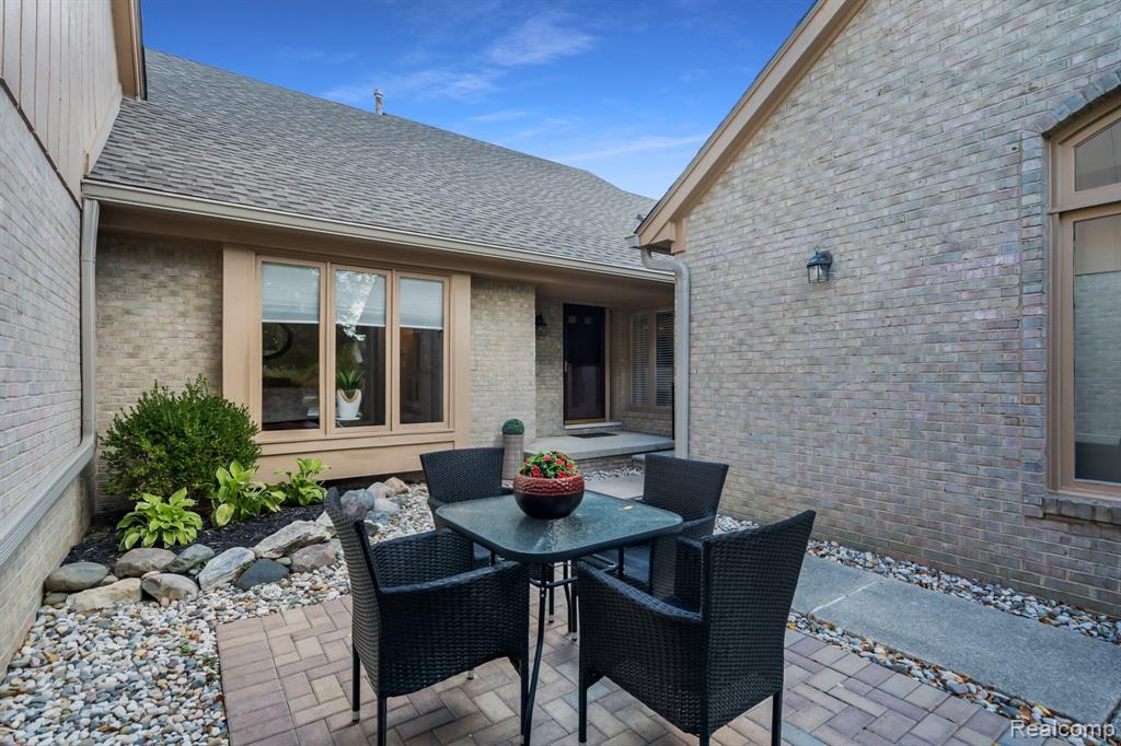 1222 Autumn Drive # 75