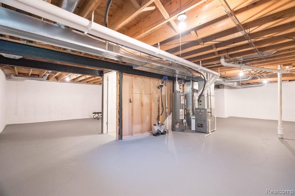 1222 Autumn Drive # 75