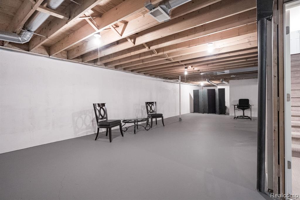 1222 Autumn Drive # 75