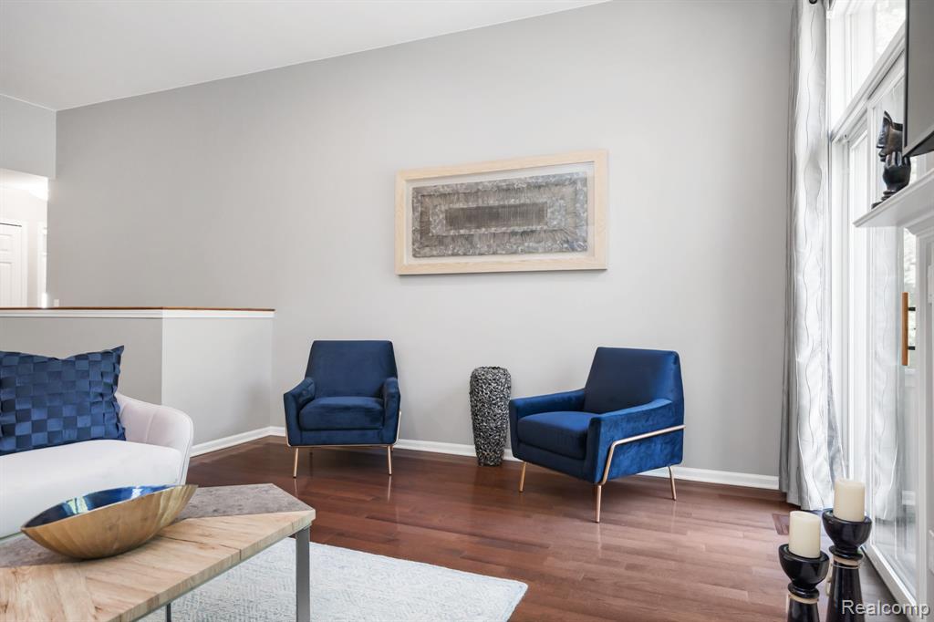 1222 Autumn Drive # 75