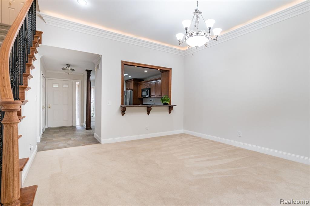 1220 Autumn Drive # 76