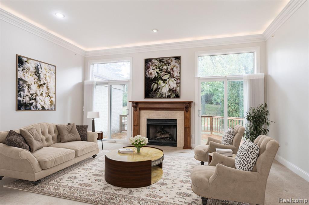 1220 Autumn Drive # 76