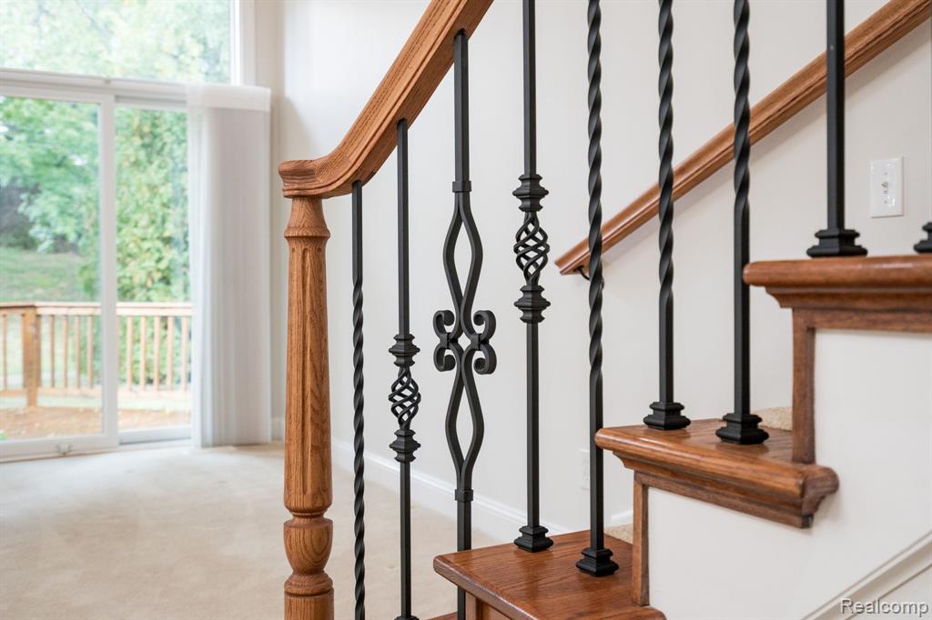 1220 Autumn Drive # 76