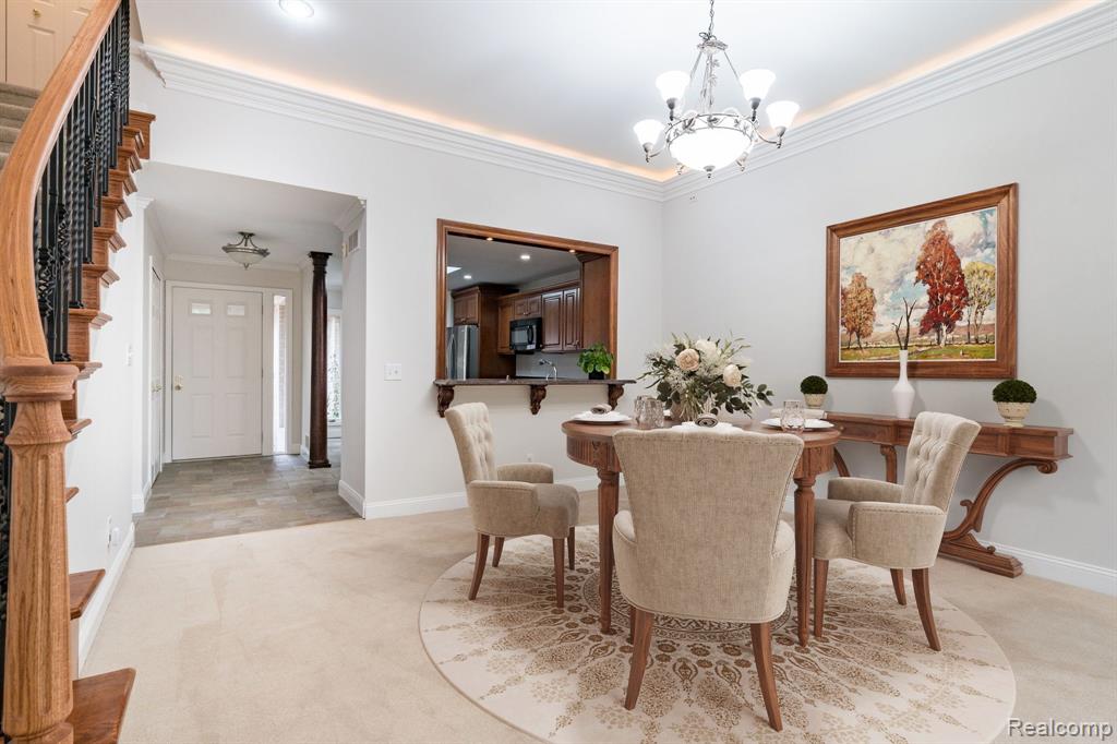 1220 Autumn Drive # 76