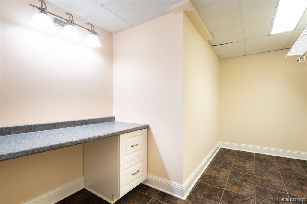 1220 Autumn Drive # 76