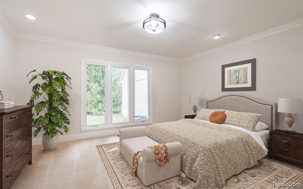 1220 Autumn Drive # 76