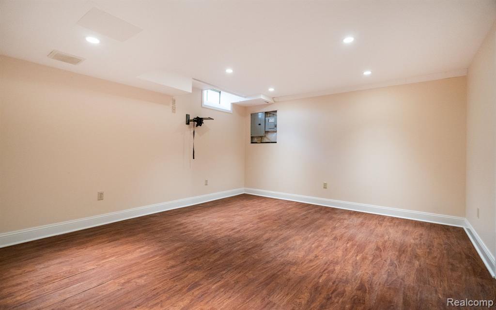 1220 Autumn Drive # 76