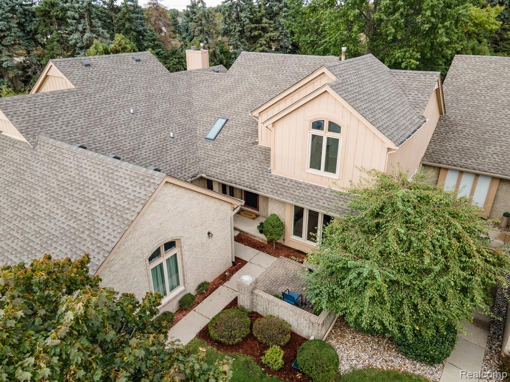 1220 Autumn Drive # 76