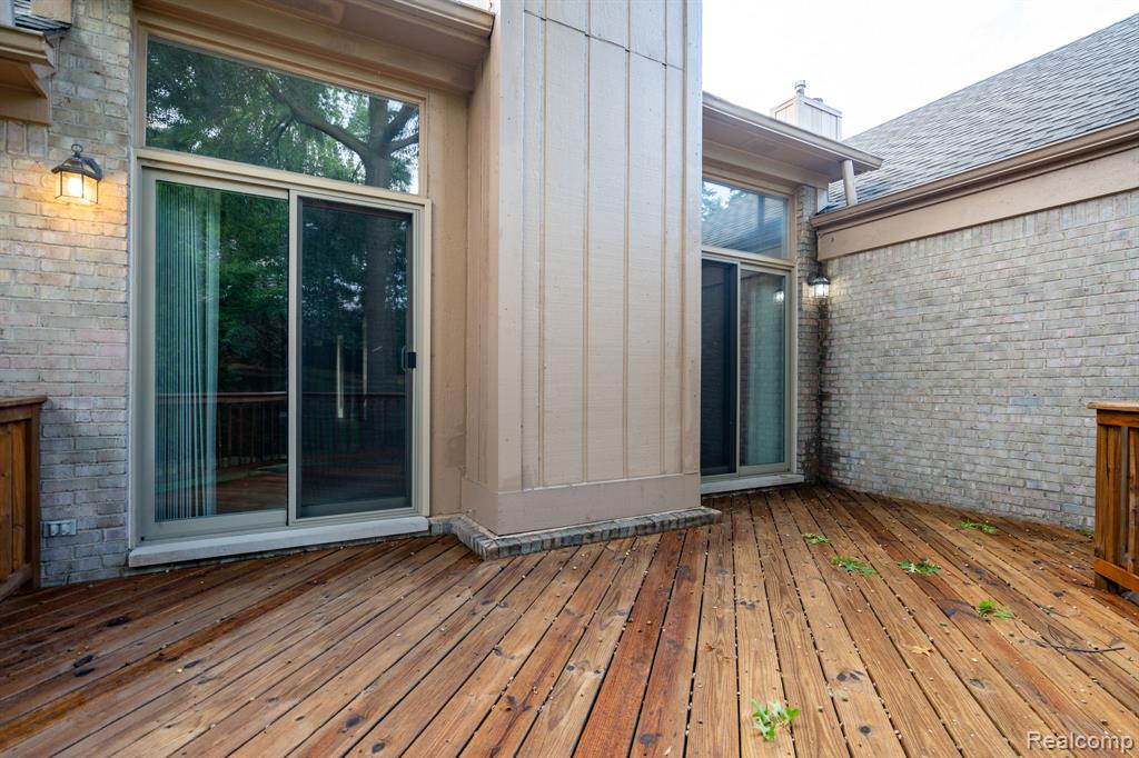 1220 Autumn Drive # 76