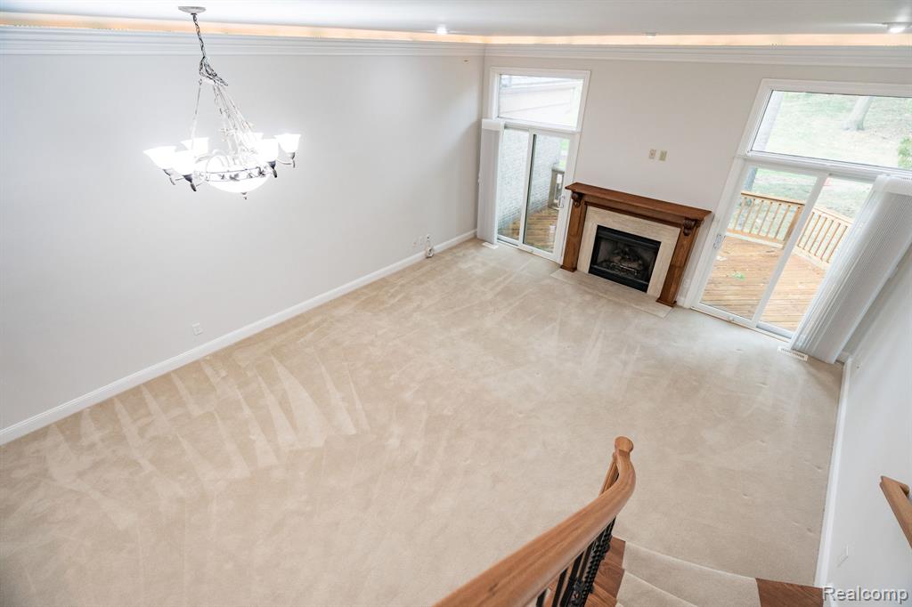 1220 Autumn Drive # 76