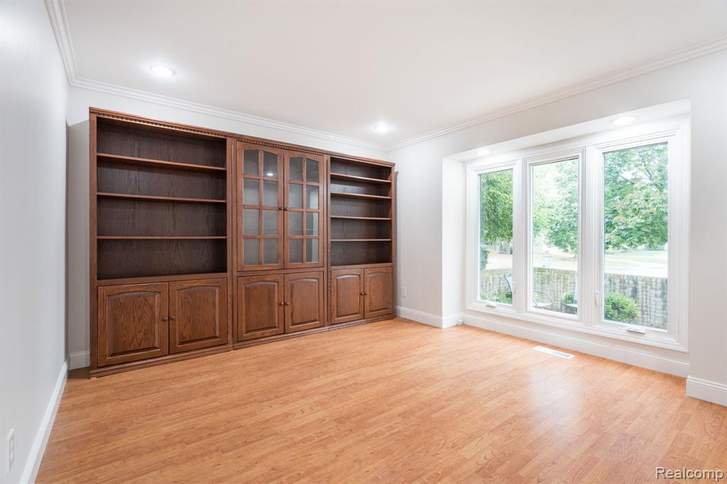 1220 Autumn Drive # 76