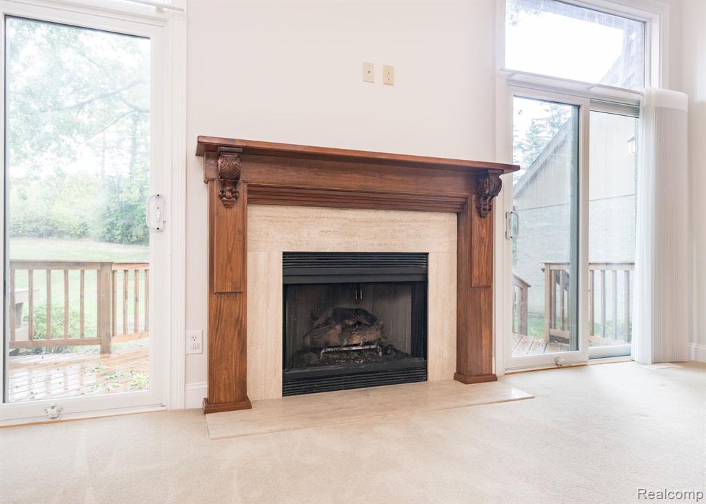 1220 Autumn Drive # 76