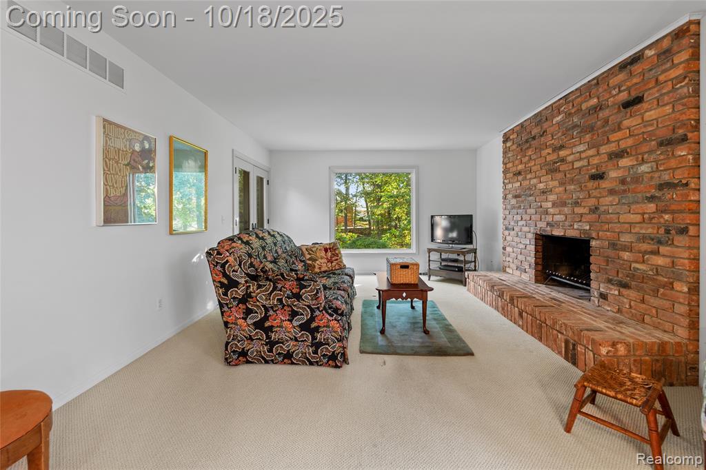 448 Streamview Court